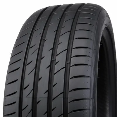 Zdjęcie produktu dla Goodride Solmax1 295/40 R20 110 Y XL FR