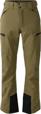 Produktbild von Dare 2B - Herren Skihosen "Baseplate II" RG11395 (48 DE R) (Martini Olive)