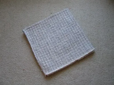 Produktbild von CZ hadr 60x60cm VAFLO podlahový mycí