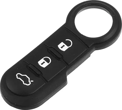 Produktbild von Auto Reifen Drucksensor TPMS Sensor 529333N000 für Auto 433MHz