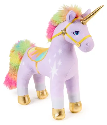 Zdjęcie produktu dla GUA 15in UCA Wildstar FeatureUnicorn GML, Jednorożec, 1 lat(a)