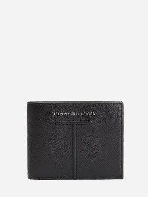 Obrázok produktu pre Pánská peněženka Tommy Hilfiger AM0AM10610