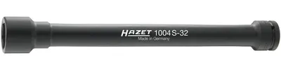 Produktbild von Hazet Kraft bit 3/4 (20 mm) 1004S-32