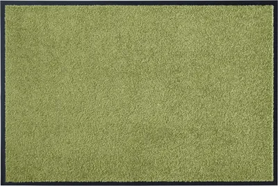 Obrázok produktu pre 90x150 cm Rohožka Wash & Clean 101470 Green