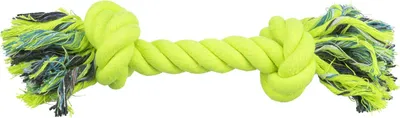 Produktbild von TRIXIE Spieltau für Hunde, 37 cm