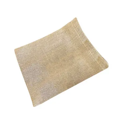 Produktbild von Dusch & Seifen-Säckchen - mit Kordel 11x15cm