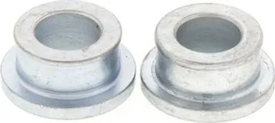 Immagine prodotto di ProX Boccole distanziali ruota anteriore KX80/85 '98-20 + KX100 '97-20