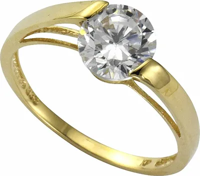 Produktbild von Fascination_by_Ellen_K Ring für Erwachsene