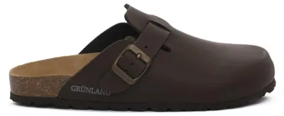 Obrázok produktu pre Grünland Obuv CB0883MOGANO