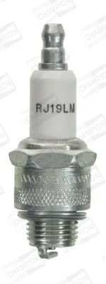 Obrázok produktu pre Zapaľovacie Sviečky Champion Rj19Lmc/T10
