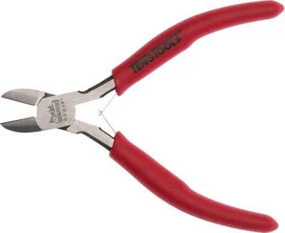 Obrázek produktu pro MBM441 Přesné diagonální frézy