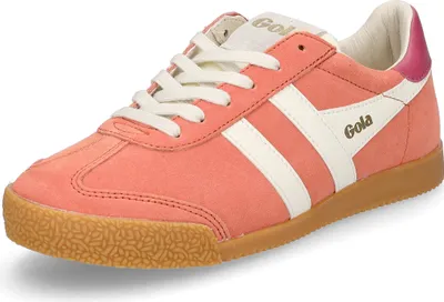Produktbild von Gola Damen Sneaker Elan koralle