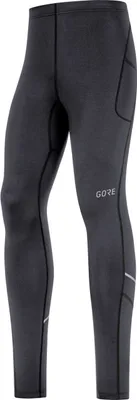 Produktbild von Gore® Wear R3 Mid Black M