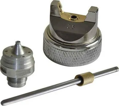 Produktbild von Düse Mota P700-K25 Airbrush-Pistole