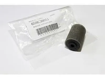 Image de Xerox Rouleau 059K30951 pour Xerox DocuColor 240