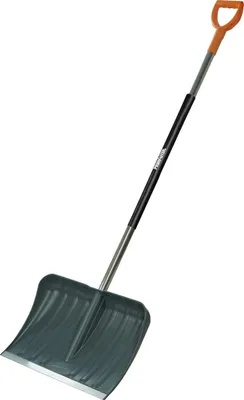 Produktbild von Primaster Schneeschieber 54 cm breit