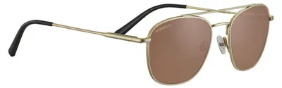 Produktbild von Uni-Brille Serengeti Ss542004