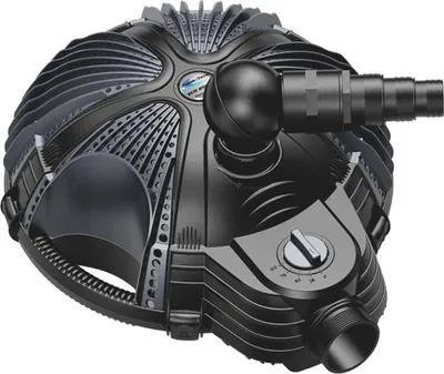 Produktbild von ECO Pumpe 7200