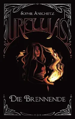 Produktbild von Urellias