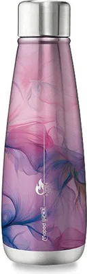 Produktbild von Maped Iso-Flasche PICNIK Silky 500ml