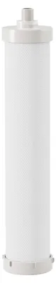 Ersatzfilterpatrone 1. Stufe für TS99 Tischwasserfilter, 5 Mikron, PP
