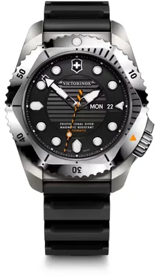 Obrázok produktu pre VICTORINOX Náramkové hodinky 242070