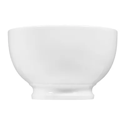 Produktbild von Seltmann Weiden Müslischale 1060 0,60 l Compact weiss 001.477909