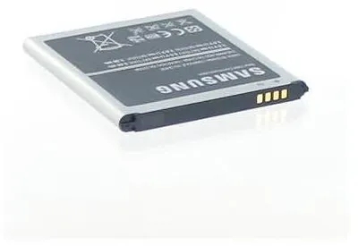 Produktbild von AGI 99830, 2600 mAh, Navigator/Handheld mobile computer/Mobile phone, Lithium-Ion, 6,3 cm, 5,7 cm, 5 mm