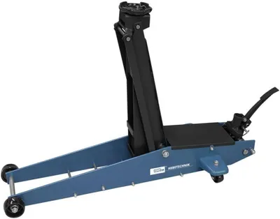 Produktbild von Güde - Rangierwagenheber GRH 2/800 HD; 18035