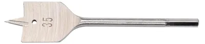Obrázek produktu pro Draper Tools 41788, 3,5 cm, Dřevo, 1 kusů
