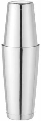 Obrázok produktu pre Hendi 596401, Nerezová oceľ, 303 mm, 1 kusov