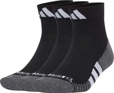 Produktbild von Socken Adidas JC6446 für Unisex