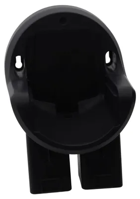 Immagine prodotto di Rowenta base supporto muro scopa aspirapolvere X-Pert 3.60 RH6921 RH6973 RH6983