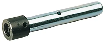 Obrázok produktu pre Nástroj na nitovanie WETEC, pre lisovacie svorníky 10 mm (nitovacie kliešte)