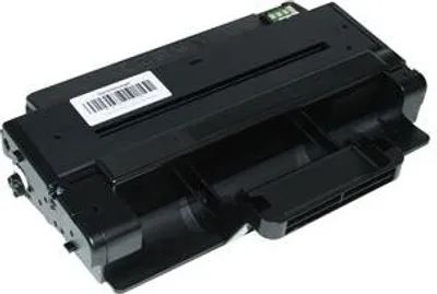 Produktbild von Kompatibler Toner für Xerox Phaser 3320 XL Schwarz