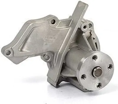 Produktbild von BSG Kühlmittelpumpe Wasserpumpe für FORD Fiesta Mk5 Schrägheck (JH1, JD1, JH3, JD3) BSG 30-500-010