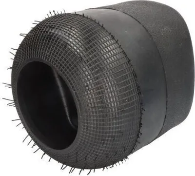 Produktbild von Magnum Technology Luftfederbalg 5002-03-0067P Hinten beidseitig für MAN F 90