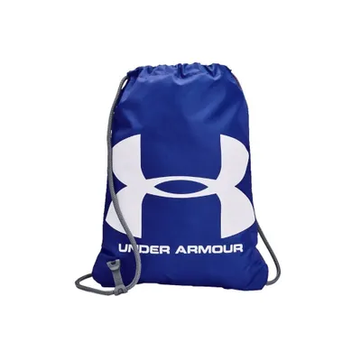 Produktbild von Under Armour Rucksäcke Ozsee Sackpack, 1240539402