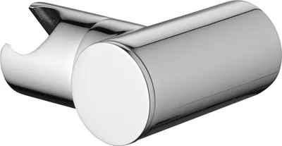Obrázek produktu pro Držák sprchy Ideal Standard IDS IDEALRAIN PRO otočný chromový
