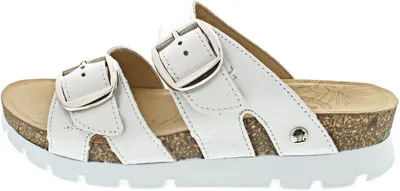 Produktbild von Panama Jack Shirley B4 (40/blanco-white)