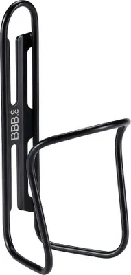 Produktbild von BBC-51 SteelCage one size schwarz