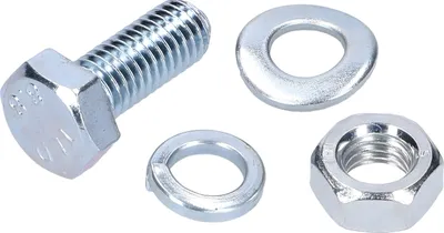 Obrázek produktu pro Standardní sada dílů 101_Octane pro Simson S50, S51C, S51E, S70C, S70E