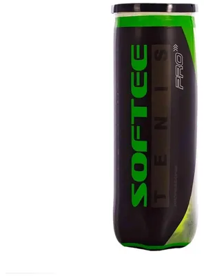 Obrázok produktu pre Topánky Jim Sports 0016959 pre Unisex
