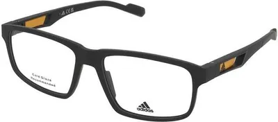 Zdjęcie produktu dla Dioptrie szkieł Adidas SP5055 002