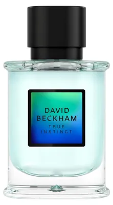 Zdjęcie produktu dla DAVID BECKHAM True Instinct EDP 50ml