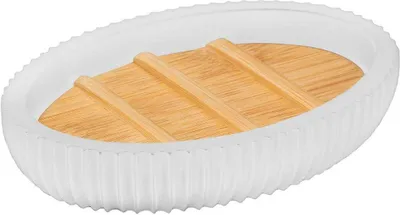 Obrázok produktu pre MODERNÁ mydelnička