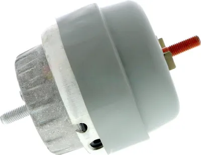 Produktbild von VAICO Motorlager Hydrolager Vorne Links für AUDI A6 Avant (4F5, C6) V10-1677