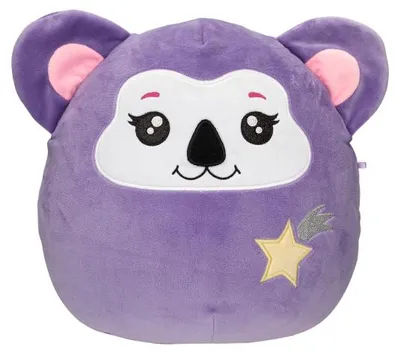 Produktbild von Ylvi Swoppies Kuscheltier Koala – 30 cm