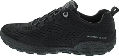 Produktbild von Dockers by Gerli 56AA002700101 (44/allblack)