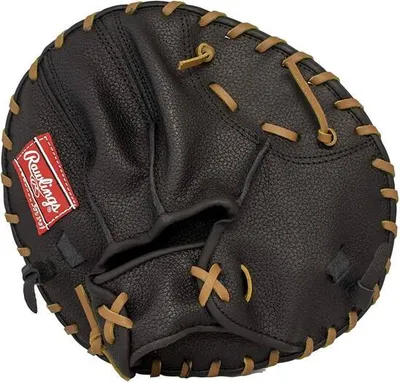 Produktbild von Rawlings Great Hands Training Glove Baseball/Softball Artikel
